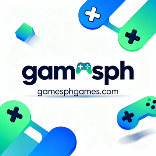 gamesph