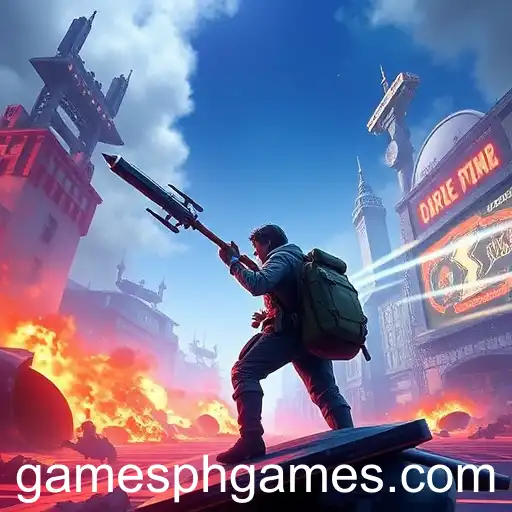 The Evolution of Digital Gaming in 2025