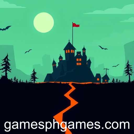 The Evolution of Gaming in 2025