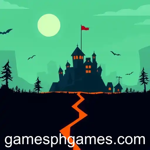 The Evolution of Gaming in 2025