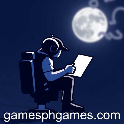 Evolving Trends in the Gaming World