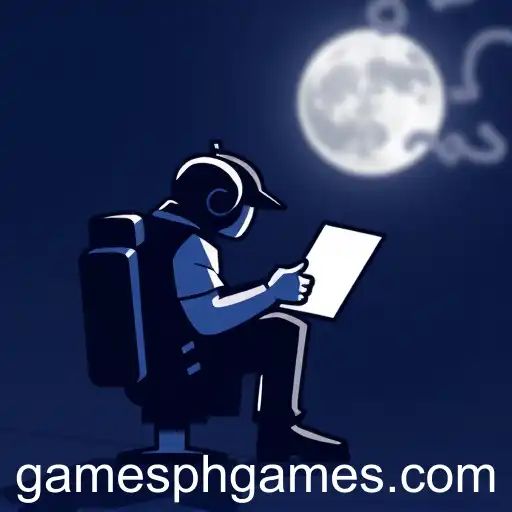 Evolving Trends in the Gaming World