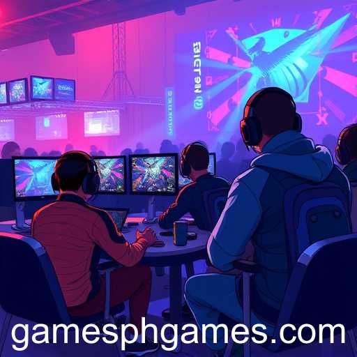 The Rising Influence of Online Gaming in 2025