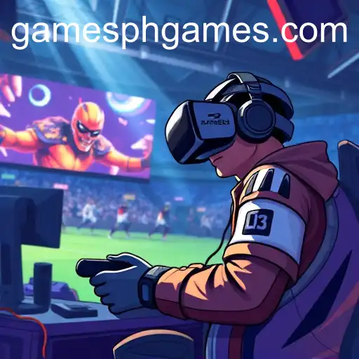 Gaming Trends and Insights in 2025