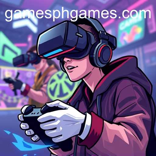 Evolving Trends in Gaming for 2025