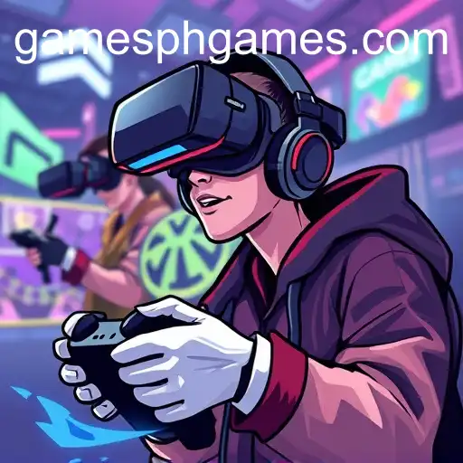 Evolving Trends in Gaming for 2025