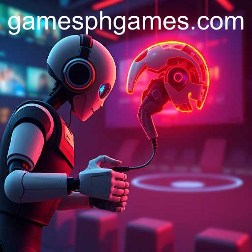 The Impact of AI in Online Gaming