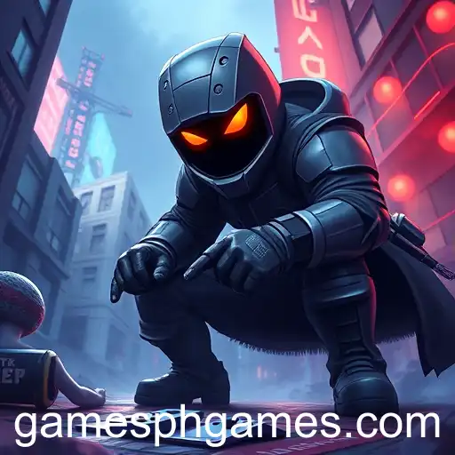 The Ever-Growing Impact of Online Gaming in 2025