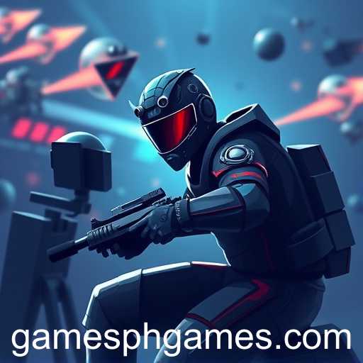 The Rise of Multiplayer Games on Gamesph: A New Era for Online Gamers