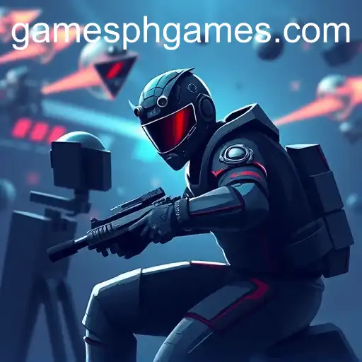 The Rise of Multiplayer Games on Gamesph: A New Era for Online Gamers