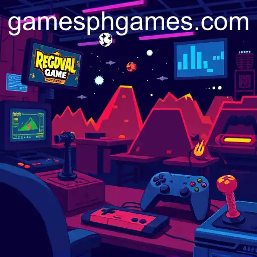 The Resurgence of Classic Games: A 2025 Perspective