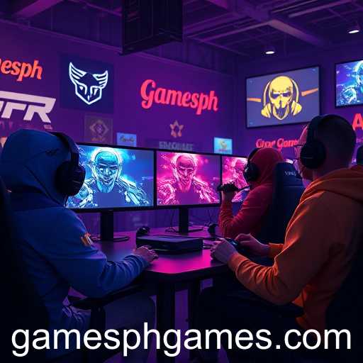 Revolutionizing Online Game Communities