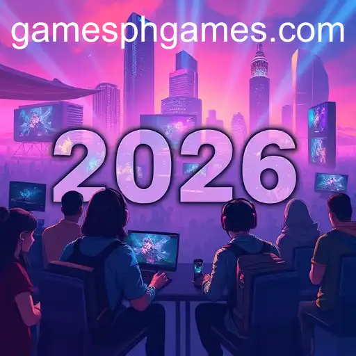 The Rise of Gaming Communities in a Connected World