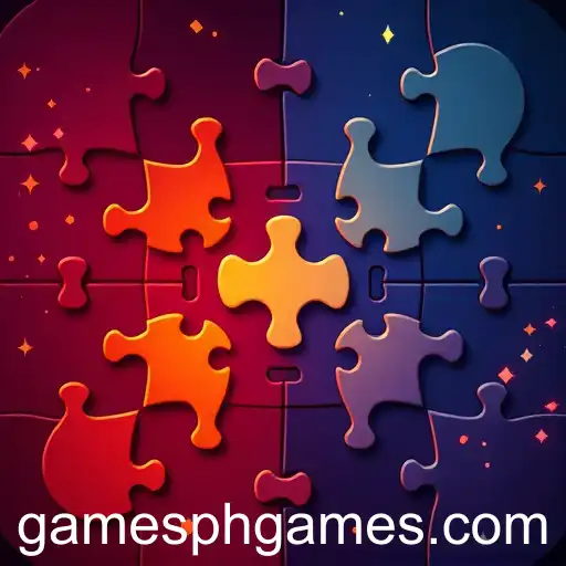 The Rise of Gaming Portals